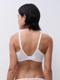 T-Shirt BH - White