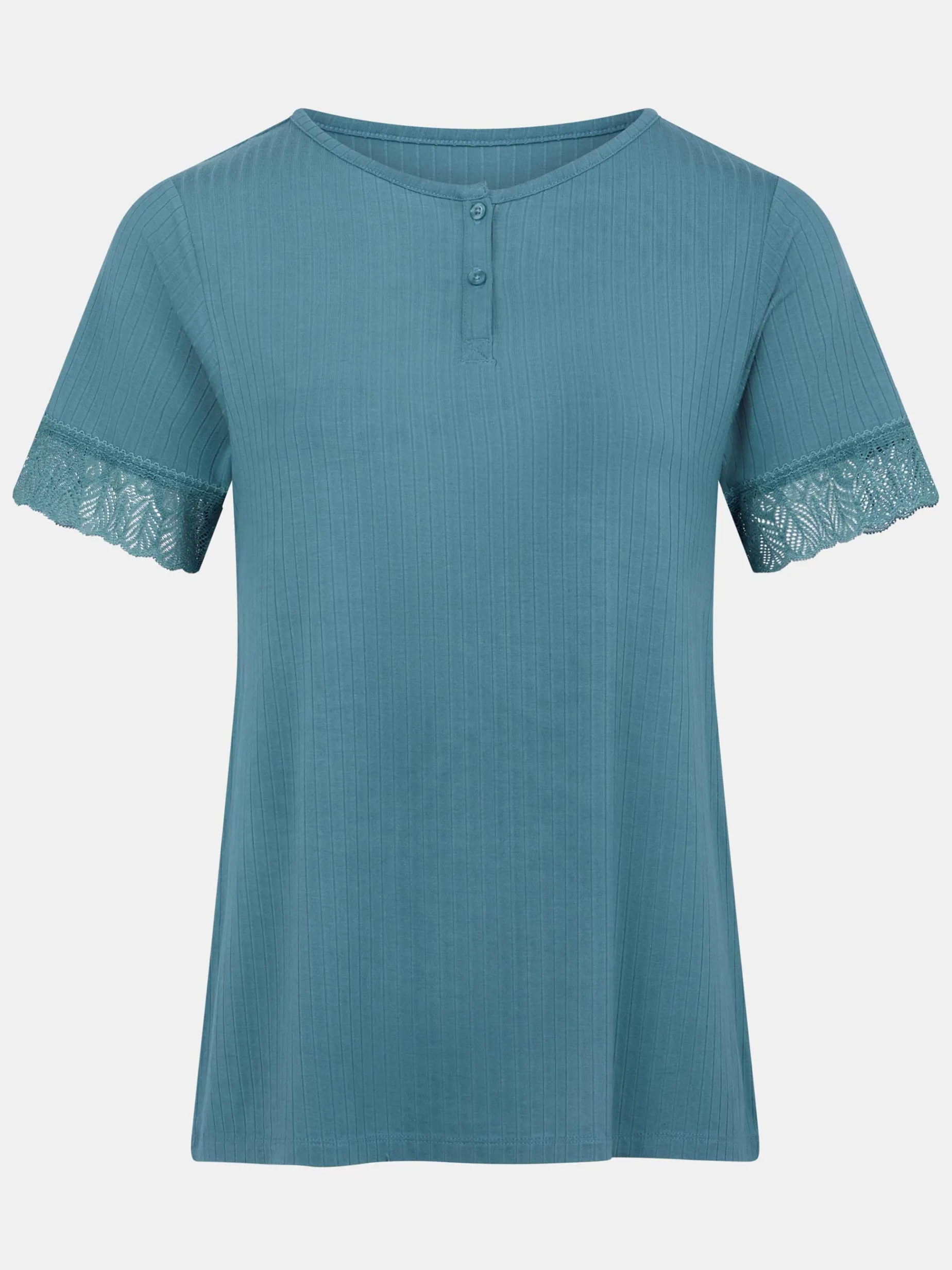 T-shirt - Cloudy
