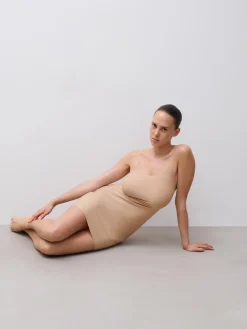 Underkjole - Nude